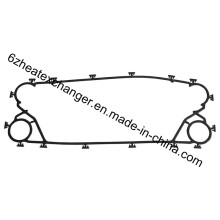 Sealing Gasket for Heat Exchanger